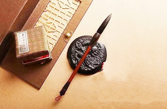 书桌摆放风水禁忌有哪些