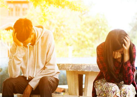 情路坎坷的女命八字 情路坎坷的女命八字