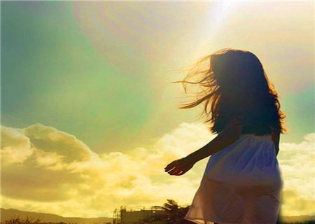 情路坎坷的女命八字 情路坎坷的女命八字