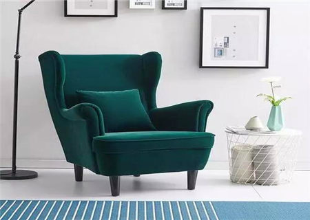 椅子摆放有什么宜忌 椅子摆放有什么宜忌