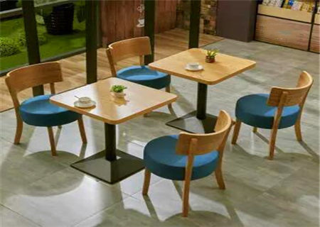 椅子摆放有什么宜忌 椅子摆放有什么宜忌