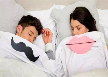 色气重的八字特征 色气重的八字特征