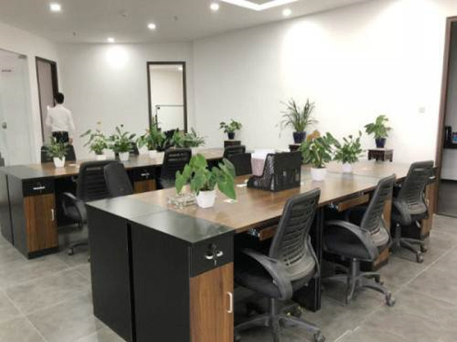 写字楼风水有讲究 写字楼风水有讲究