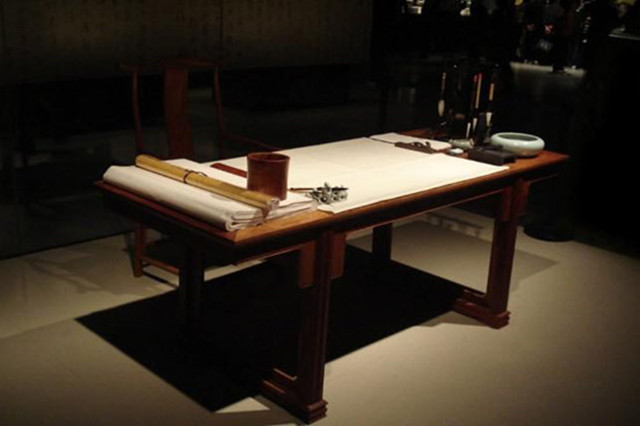 家居风水找寻文昌位 家居风水找寻文昌位