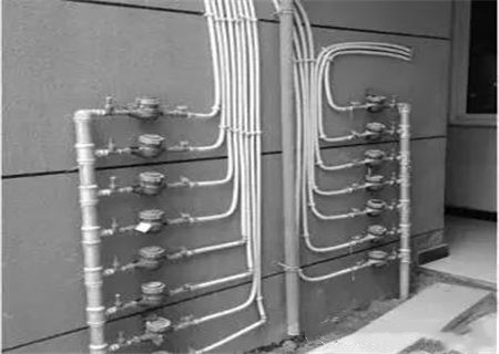 如何化解蜈蚣煞 如何化解蜈蚣煞