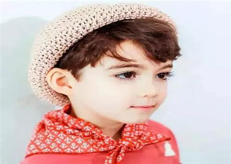 子女样貌俊秀的八字特征