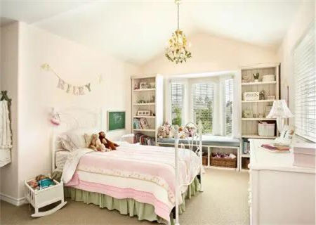 家里有孕妇要注意哪些风水 家里有孕妇要注意哪些风水