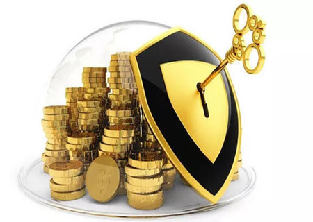 资产多的女命八字特征g 资产多的女命八字特征