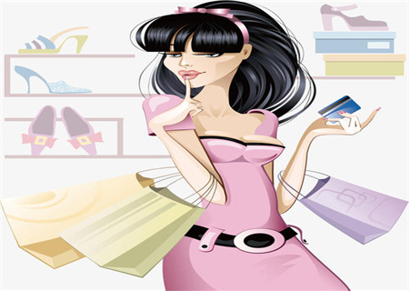 资产多的女命八字特征 资产多的女命八字特征