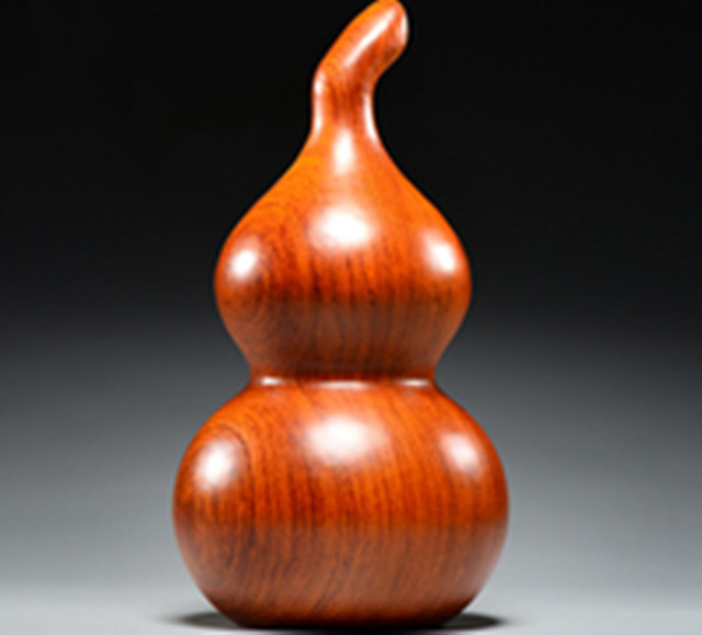 客厅放什么摆件最好 客厅放什么摆件最好