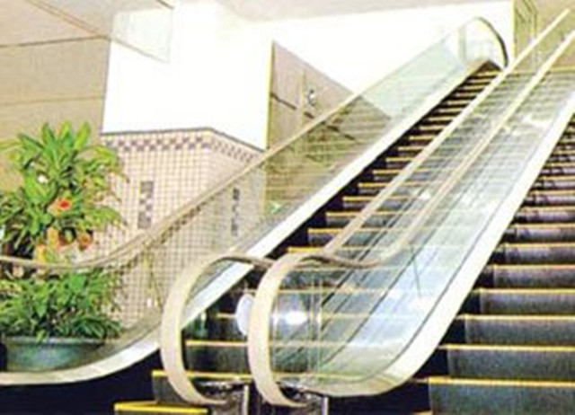 使商铺更加兴旺的风水布局 使商铺更加兴旺的风水布局