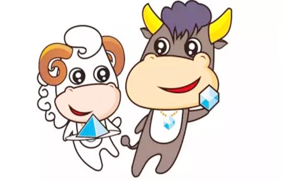 属羊和属牛合不合 属羊和属牛合不合