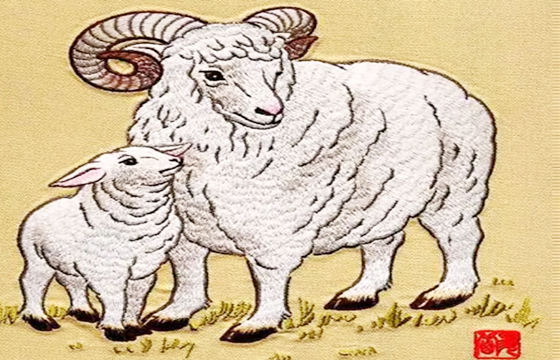 羊7_副本.jpg 羊7_副本.jpg