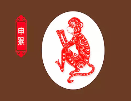 属猴和属牛合不合 属猴和属牛合不合