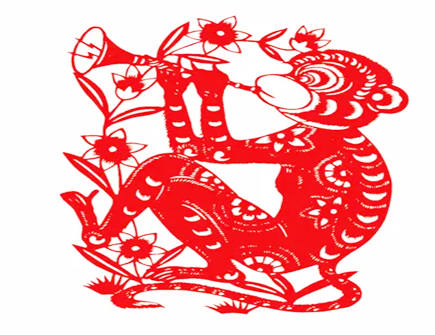 属猴和属马合不合 属猴和属马合不合