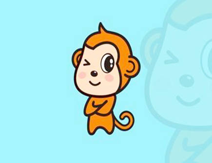 属猴和属鸡合不合 属猴和属鸡合不合