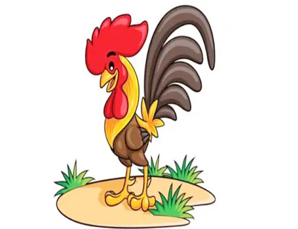 属鸡和属牛合不合 属鸡和属牛合不合