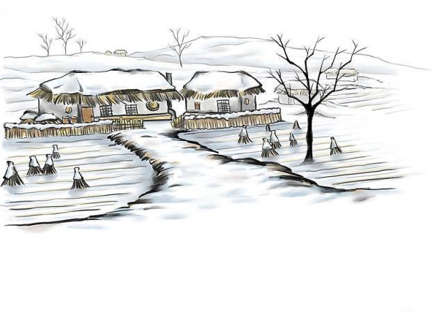 凶宅的化解风水摆件 凶宅的化解风水摆件