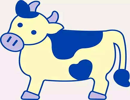 属牛和属鼠的孩子属什么好