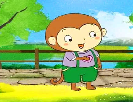 属猴和属鼠的孩子属什么好