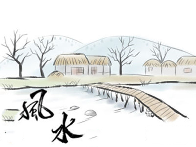 睡觉时枕头下放什么最是招财 睡觉时枕头下放什么最是招财