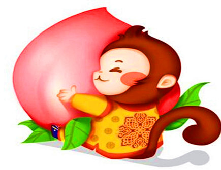 什么生肖和属猴人相克 什么生肖和属猴人相克