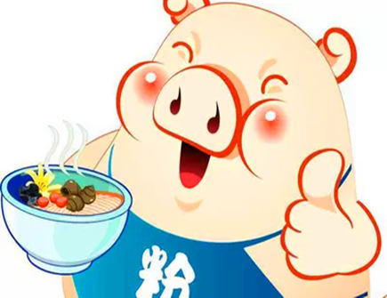 什么生肖和属猪人相克