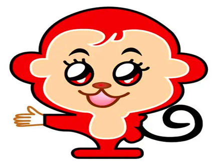 属猴的上等婚配生肖有哪些