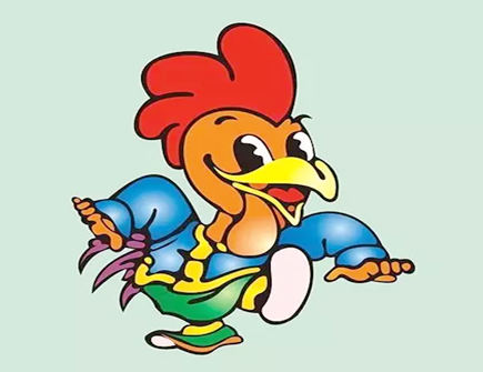 属鸡的上等婚配生肖有哪些