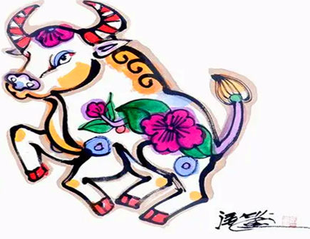 属牛的下等婚配生肖有哪些 属牛的下等婚配生肖有哪些