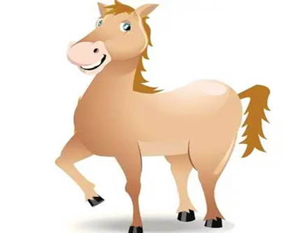 属马的下等婚配生肖有哪些 属马的下等婚配生肖有哪些