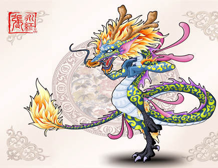 属龙最苦的年龄是多少岁 属龙最苦的年龄是多少岁