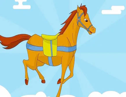 属马最苦的年龄是多少岁 属马最苦的年龄是多少岁