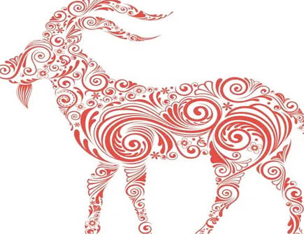 属羊最苦的年龄是多少岁 属羊最苦的年龄是多少岁