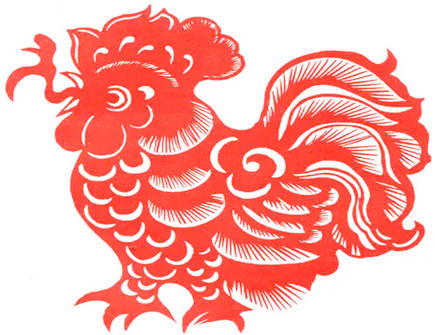 鸡1_副本.jpg 鸡1_副本.jpg