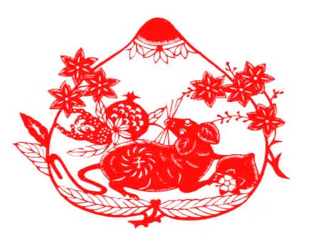 属鼠和属鼠婚姻怎么样 属鼠和属鼠婚姻怎么样