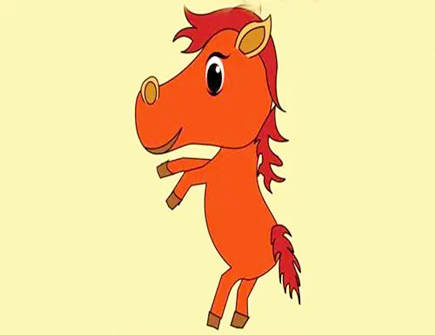 属马和属鼠婚姻怎么样 属马和属鼠婚姻怎么样