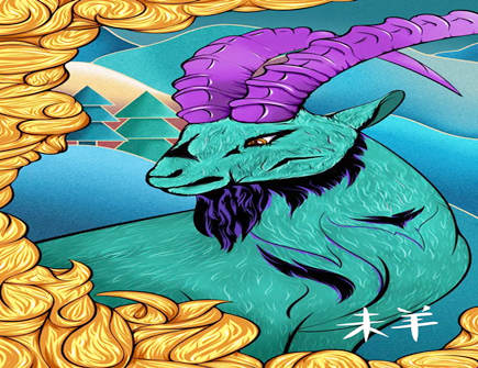 属羊和属鼠婚姻怎么样 属羊和属鼠婚姻怎么样