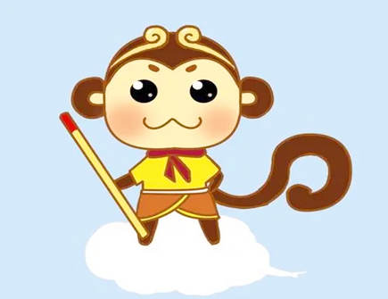 属猴和属鼠婚姻怎么样