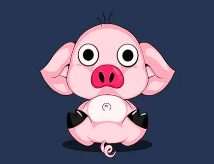 属猪和属鼠婚姻怎么样