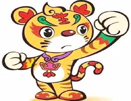 属虎和属鼠做生意怎么样