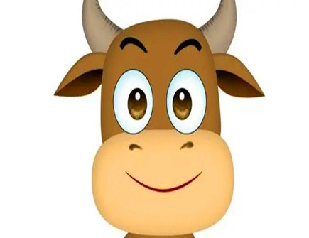 属牛适合和什么属相做生意