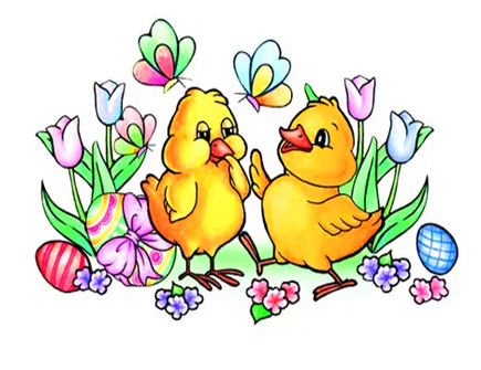 属鸡适合和什么属相做生意