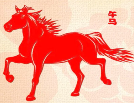 属马养什么宠物好