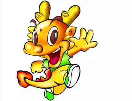 属龙和属鼠事业合作怎么样 属龙和属鼠事业合作怎么样