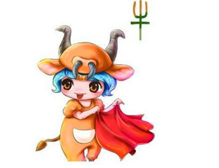 属牛女和属鼠男相配吗