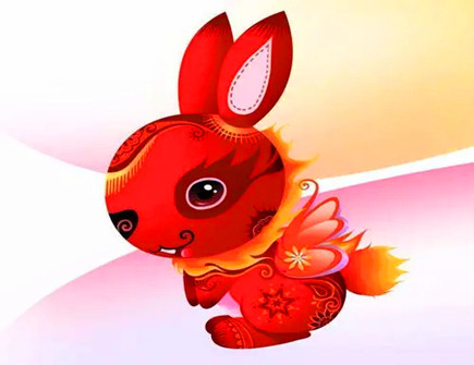 属兔女和属鼠男相配吗 属兔女和属鼠男相配吗