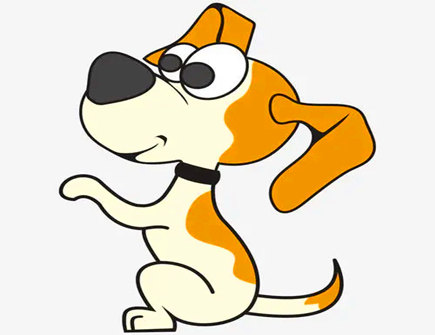 属狗男适合什么样的工作 属狗男适合什么样的工作