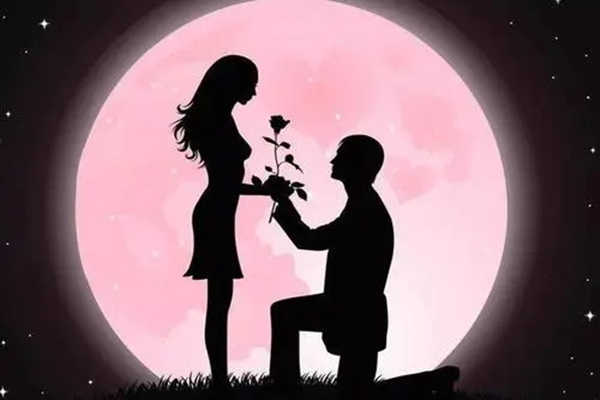 八字中的桃花星代表什么意思 八字中的桃花星代表什么意思