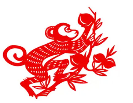 属猴什么情况下不想再被爱 属猴什么情况下不想再被爱